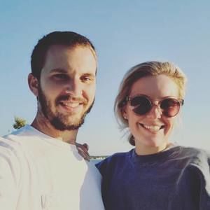 Meet your Posher, Heidi